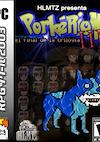 Cover image for the game Porkérion 3