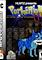 Cover image for the game Porkérion 3