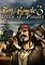 Cover image for the game Port Royale 3: Dawn of Pirates