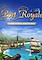 Cover image for the game Port Royale: Gold, Power and Pirates