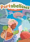 Cover image for the game Portabellows
