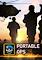 Cover image for the game Portable Ops