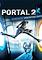 Cover image for the game Portal 2 Sixense Perceptual Pack