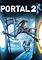 Cover image for the game Portal 2