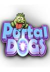 Cover image for the game Portal Dogs