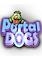 Cover image for the game Portal Dogs