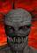 Cover image for the game Portal Of Doom: Undead Rising