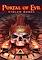 Cover image for the game Portal of Evil: Stolen Runes