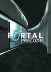 Cover image for the game Portal: Prelude