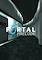 Cover image for the game Portal: Prelude