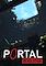 Cover image for the game Portal: Revolution