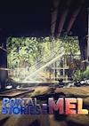 Cover image for the game Portal Stories: Mel