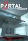 Cover image for the game Portal: The Flash Version MapPack