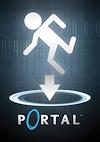 Cover image for the game Portal