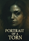Cover image for the game Portrait of a Torn