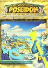 Cover image for the game Poseidon: Master of Atlantis