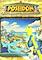 Cover image for the game Poseidon: Master of Atlantis