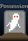 Cover image for the game Possession