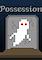 Cover image for the game Possession