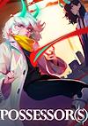 Cover image for the game Possessor(s)