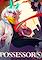 Cover image for the game Possessor(s)