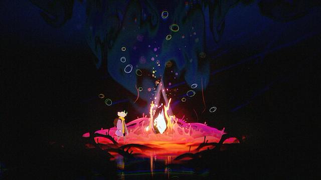 Image for the game Possessor(s)