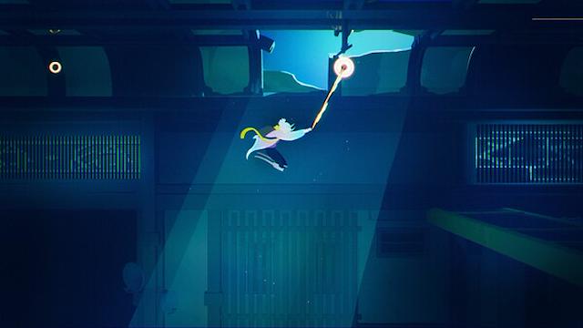 Image for the game Possessor(s)