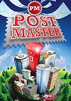 Cover image for the game Post Master