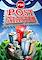 Cover image for the game Post Master