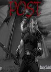 Cover image for the game Post