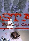 Cover image for the game Postal 2: A Very Postal Christmas
