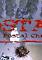 Cover image for the game Postal 2: A Very Postal Christmas