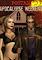 Cover image for the game Postal 2: Apocalypse Weekend