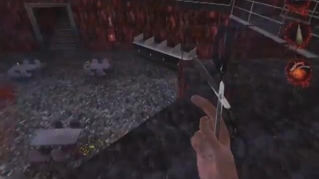 Image for the game Postal 2: Apocalypse Weekend