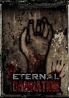 Cover image for the game Postal 2: Eternal Damnation