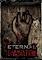 Cover image for the game Postal 2: Eternal Damnation