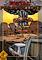 Cover image for the game Postal 2: Paradise Lost