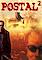 Cover image for the game Postal 2