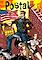Cover image for the game Postal III