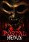 Cover image for the game Postal: Redux