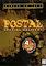 Cover image for the game Postal: Special Delivery