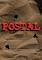 Cover image for the game Postal