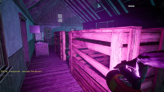 Image for the game PostApo