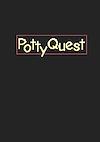 Cover image for the game Potty Quest