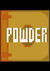 Cover image for the game Powder