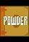 Cover image for the game Powder
