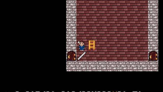 Image for the game Powder