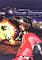 Cover image for the game Power Drome