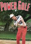 Cover image for the game Power Golf