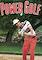 Cover image for the game Power Golf